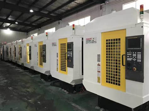 2nd hand cnc milling machines|pre owned cnc machines.